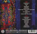 Govt Mule - Bring On The Music: Live At T
