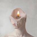 Rhys Gruff - The Almond & The Seahorse