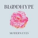 Bloodhype - MODERN EYES
