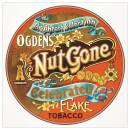 Small Faces - OGDENS´ NUT GONE FLAKE