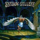 Shadow Gallery - Born To Booze,Live To Sin -A Tribute To...