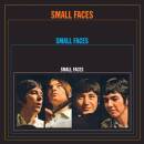 Small Faces - SMALL FACES