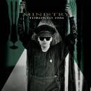 Ministry - TORONTO 1986