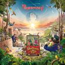 Pendragon - Fallen Dreams And Angels And All The Loose Ends