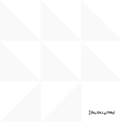 New Order - No, 12k, Lg, 17mif: So It Goes...