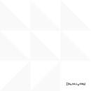 New Order - No, 12k, Lg, 17mif: So It Goes...
