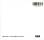 New Order - No, 12k, Lg, 17mif: So It Goes...