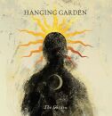 Hanging Garden - Garden, The