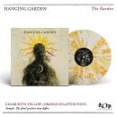 Hanging Garden - Garden, The (Splatter)