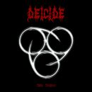 Deicide - Bible Bashers: 3CD Deluxe Digipak
