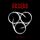 Deicide - Bible Bashers - 3Cd Deluxe Digipak