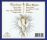 Cauchemar - Rosa Mystica