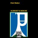 Baker Chet - Alberts House