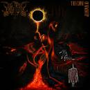 Xalpen - The Curse Of Kwanyep