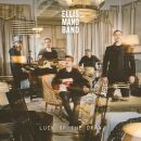 Ellis Mano Band - Luck Of The Draw (180 gr.)