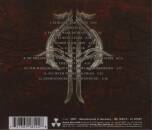 Sonata Arctica - Unia