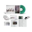 AnnenMayKantereit - 12 (Ltd. Deluxe LP & CD)