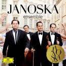 Diverse Komponisten - Janoska Style (Janoska Ensemble)