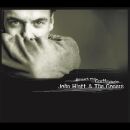 Hiatt John & The Goners - Beneath This Gruff Exterior