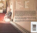 Fantastischen VIer Die - Liechtenstein Tapes, The (CD)