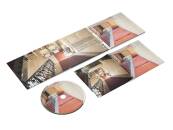 Fantastischen Vier, Die - The Liechtenstein Tapes