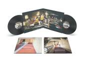 Fantastischen Vier, Die - The Liechtenstein Tapes (2LP)