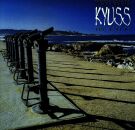 Kyuss - Muchas Gracias: the Best Of Kyuss