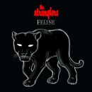 Stranglers, The - Feline (Deluxe Edition / 40th...