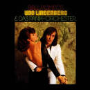 Lindenberg Udo - Ball Pompoes