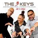 Three Keys - We 3 Keys