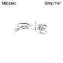 Miossec - Simplifier