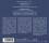 Schönberg Arnold - Violin Concerto/Verklaerte Nacht (Faust Isabelle)
