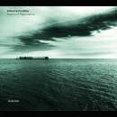 Schnittke Alfred - PSALMS OF REPENTANCE (Kaljuste Tonu)