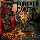 Forever Pavot - Lidiophone