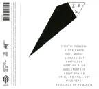 Pyanook - Pyanook ZAS