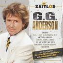 Anderson G.G. - Zeitlos