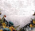 Those Damn Crows - Inhale / Exhale