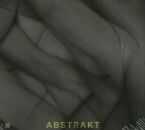 Lbt - Abstrakt