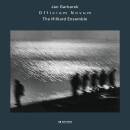 Garbarek Jan / Hilliard Ensemble - OFFICIUM NOVUM
