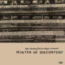 Stanley & Wiggs Present Winter Of Discontent (Diverse...