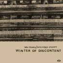 Stanley & Wiggs Present Winter Of Discontent (Various)