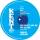 Austin Connie - Ball Of Fire (7inch Single)