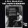 Scott-Heron Gil - Small Talk At 125th And Lenox (Gtf. Black Vinyl)