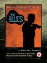 Martin Scorsese Presents The Blues (Various / DVD Video)