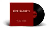 Dead Kennedys - Live At The Deaf Club