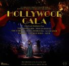 Danish National Symphony Orchestra / u.a. - Hollywood Gala