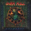 Overkill - Horrorscope