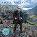Shakin Stevens - Re-Set