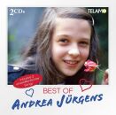 Jürgens Andrea - Best Of