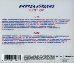 Jürgens Andrea - Best Of